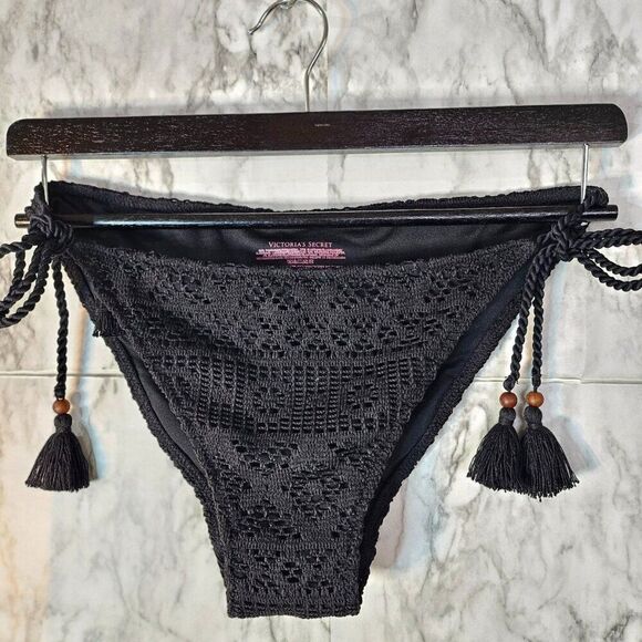 Victoria's Secret Other - VS Bikini Bottom L/XL